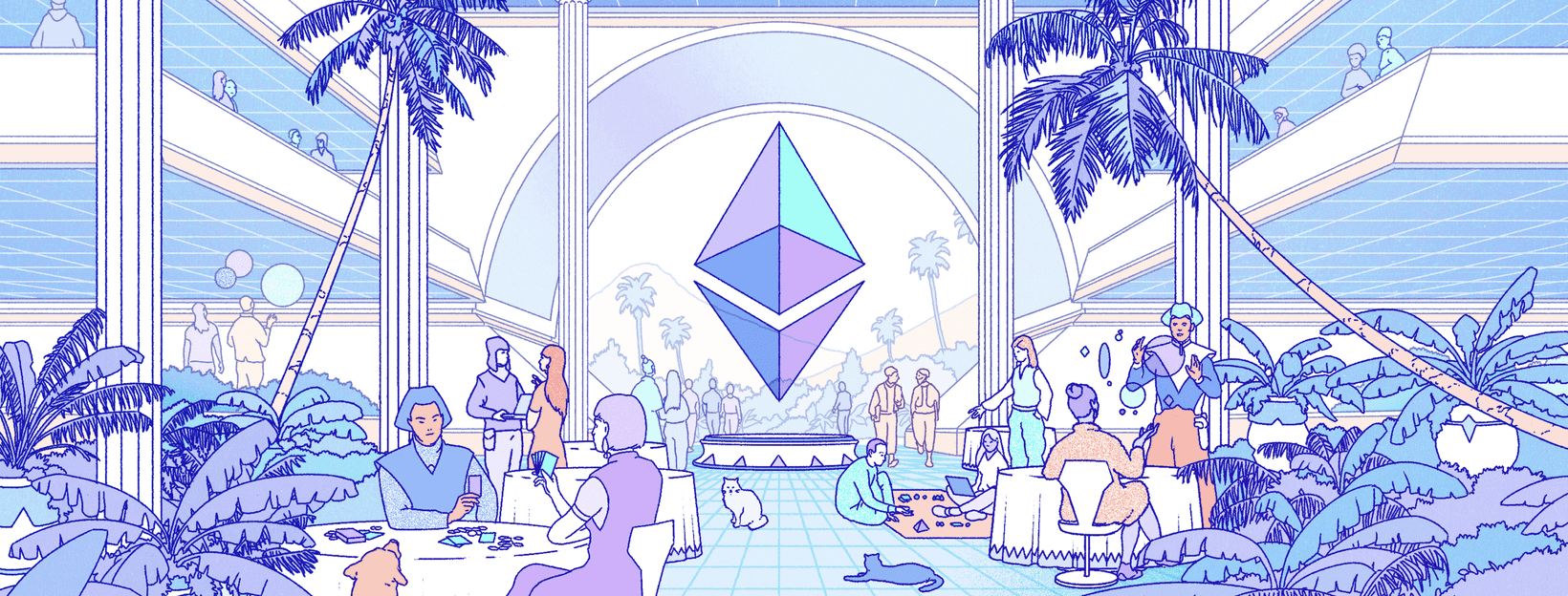 ethereum