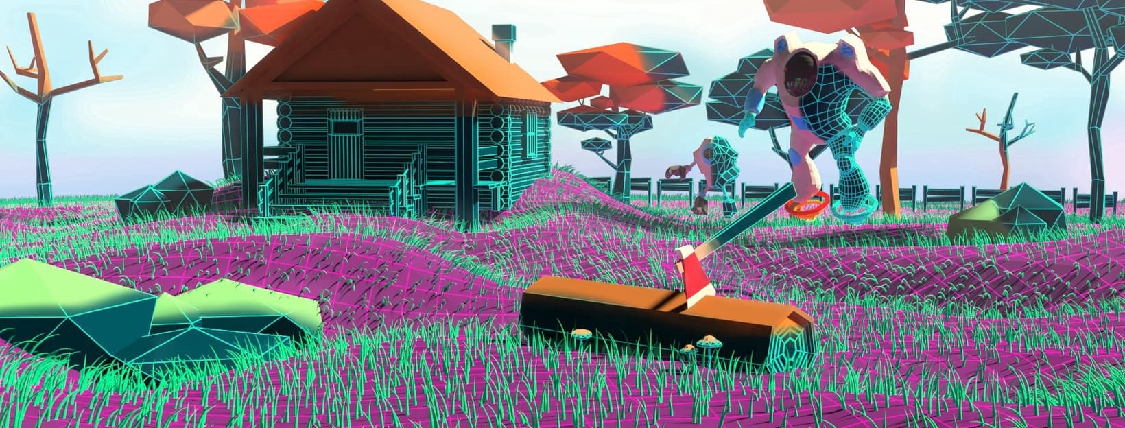 neo